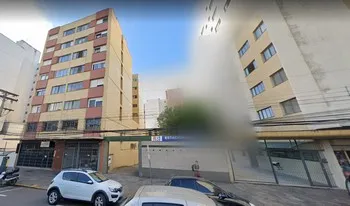 Imagem do Condomínio Dom Guilherme em Caxias Do Sul