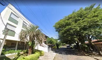 Condomínio Dom Guilherme em Porto Alegre