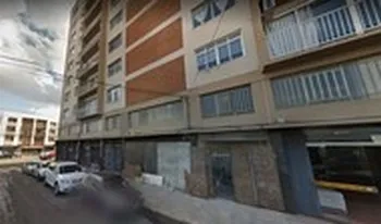 Imagem do Condomínio Dom Guilherme em Passo Fundo