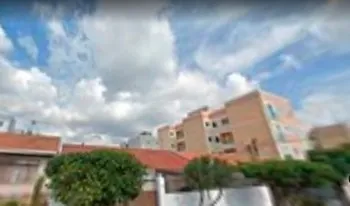 Imagem do Condomínio Dom Guilherme I em São José Dos Pinhais