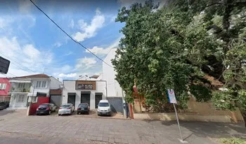 Condomínio Dom Gustavo em Porto Alegre