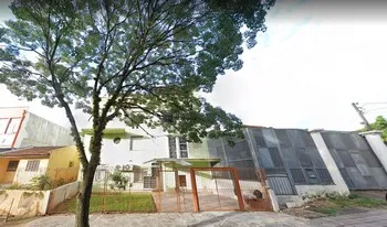 Condomínio Dom Gustavo em Porto Alegre