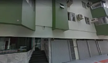Imagem do Condomínio Dom Gustavo em Balneário Camboriú