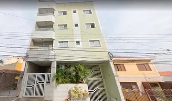 Imagem do Condomínio Dom Heitor em São Caetano Do Sul