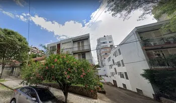 Condomínio Dom Henrique I em Porto Alegre