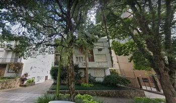 Condomínio Dom Henrique II em Porto Alegre