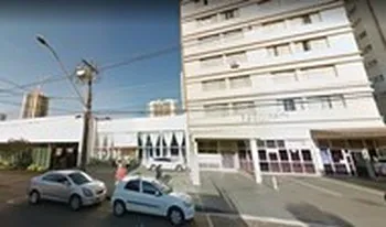 Imagem do Condomínio Dom Henrique em Londrina
