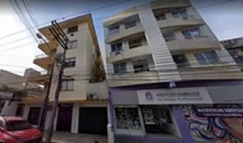 Imagem do Condomínio Dom Illana em Santa Maria
