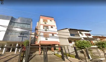 Condomínio Dom Ivo em Porto Alegre