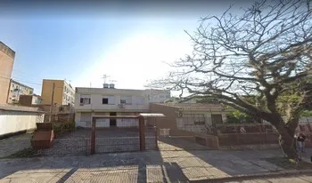 Condomínio Dom Jaime em Porto Alegre