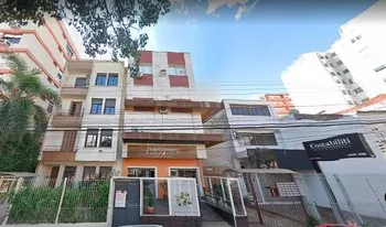 Condomínio Dom Jairo em Porto Alegre