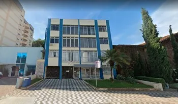 Imagem do Condomínio Dom João em Blumenau