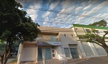 Imagem do Condomínio Dom João Vi em Umuarama