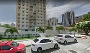 Imagem do Condomínio Dom Joaquim em Natal