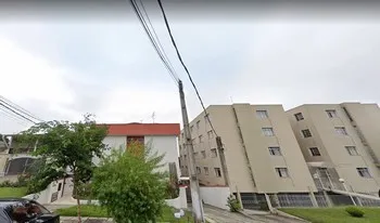 Condomínio Dom José em Curitiba