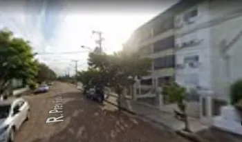 Imagem do Condomínio Dom José em Santa Cruz Do Sul