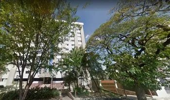 Condomínio Dom José Dona Yolanda em Campinas