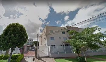 Imagem do Condomínio Dom José em Cascavel
