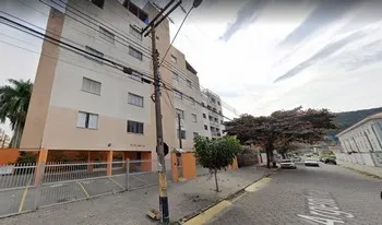 Imagem do Condomínio Dom José em Guarujá