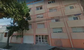 Imagem do Condomínio Dom José em Pelotas