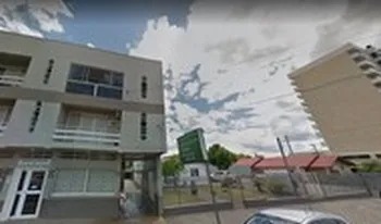 Imagem do Condomínio Dom Leandro em Estancia Velha
