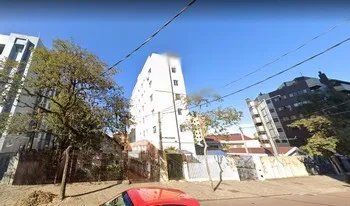 Condomínio Dom Leonardo em Curitiba