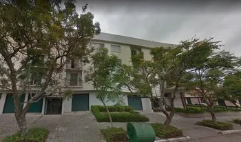 Imagem do Condomínio Dom Leonardo em Pelotas