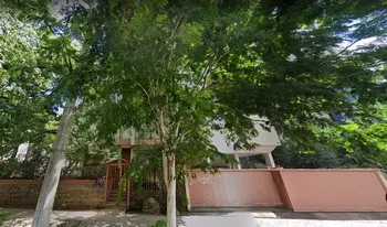 Condomínio Dom Lucas em Porto Alegre