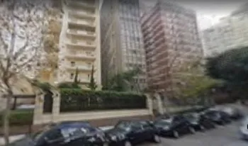 Condomínio Dom Luís De Orleans E Braganca em São Paulo