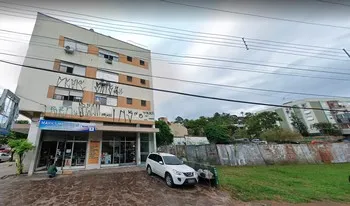 Imagem do Condomínio Dom Luiz em Novo Hamburgo