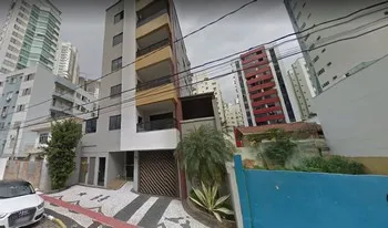 Imagem do Condomínio Dom Manoel em Balneário Camboriú