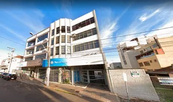 Imagem do Condomínio Dom Manoel em Novo Hamburgo