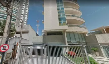 Imagem do Condomínio Dom Manoel em Campos Dos Goytacazes