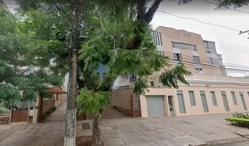 Condomínio Dom Manoel em Porto Alegre