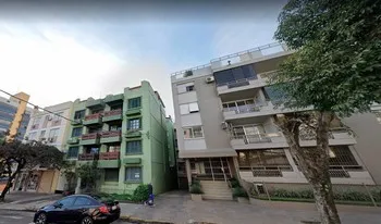 Imagem do Condomínio Dom Manoel em Santa Maria