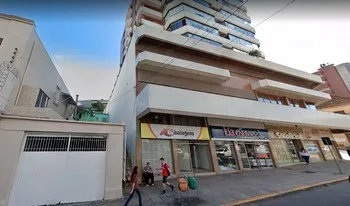 Imagem do Condomínio Dom Mansueto em Bento Gonçalves