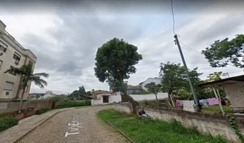 Condomínio Dom Marcelo Bloco A em Porto Alegre