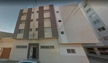 Imagem do Condomínio Dom Marcelo em Rio Grande