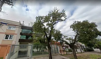 Condomínio Dom Marcos em Porto Alegre
