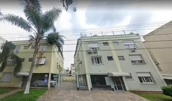 Condomínio Dom Marcos em Porto Alegre