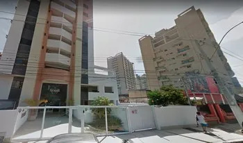 Imagem do Condomínio Dom Mariano em Campos Dos Goytacazes