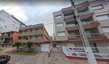 Imagem do Condomínio Dom Matheus em Capão Da Canoa