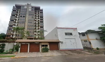 Imagem do Condomínio Dom Mauricio em Novo Hamburgo