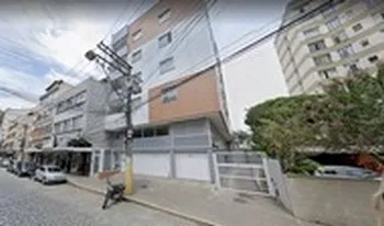 Imagem do Condomínio Dom Miguel em Nova Friburgo