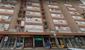 Condomínio Dom Miguel em Porto Alegre