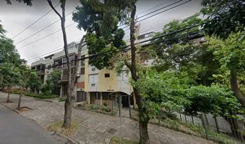 Condomínio Dom Miguel em Porto Alegre