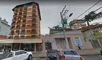 Imagem do Condomínio Dom Miguel em Bento Gonçalves