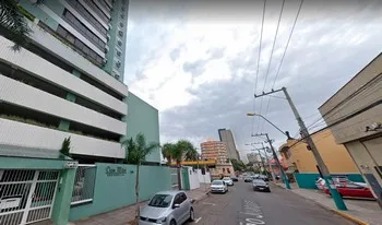 Imagem do Condomínio Dom Mitri em São Leopoldo