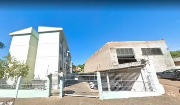 Imagem do Condomínio Dom Nicola I E Ii em Novo Hamburgo