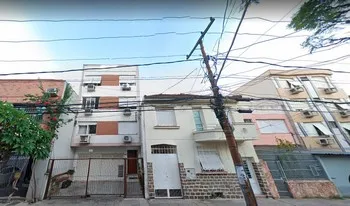 Condomínio Dom Olavo em Porto Alegre